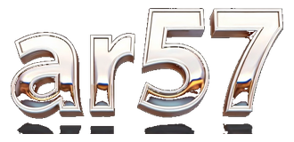 ar57 logo