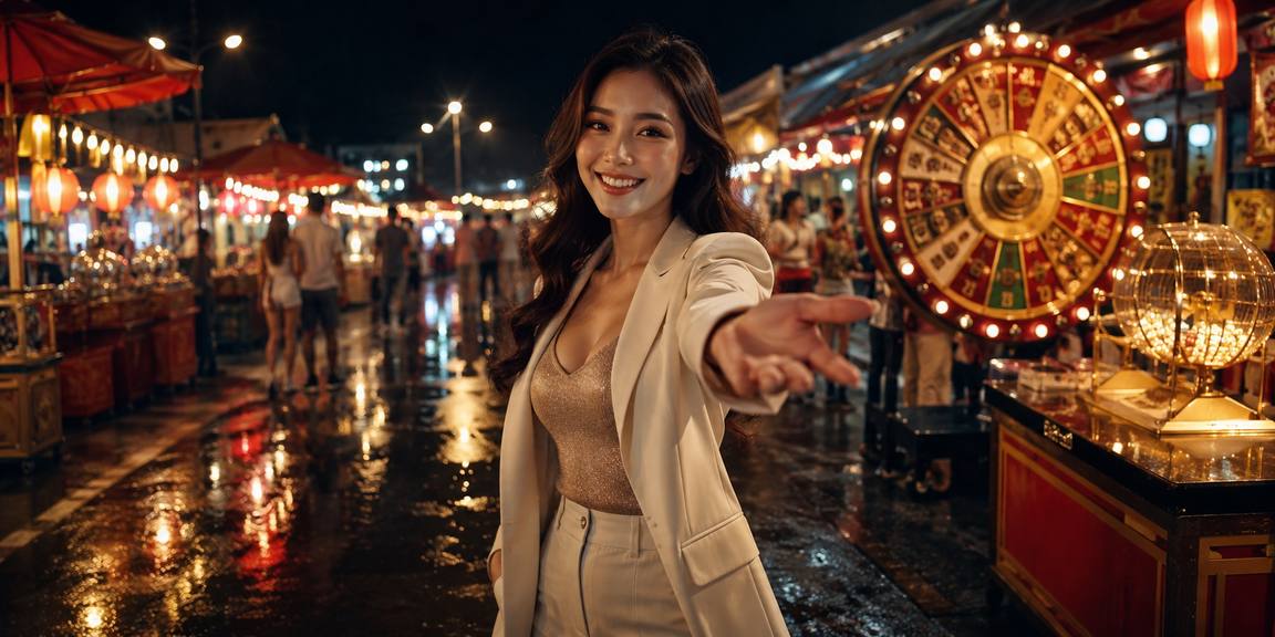 ar57 Đặt cược một chạm