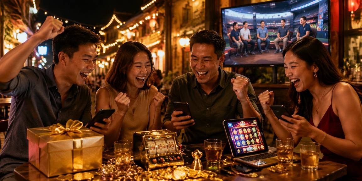 ar57 Android 8.0 trở lên