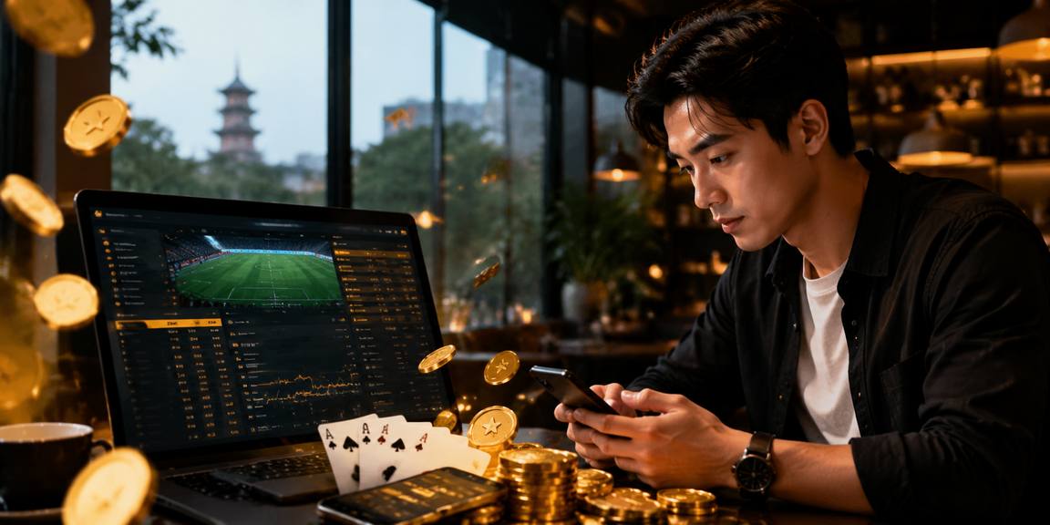 ar57 Câu hỏi thường gặp
