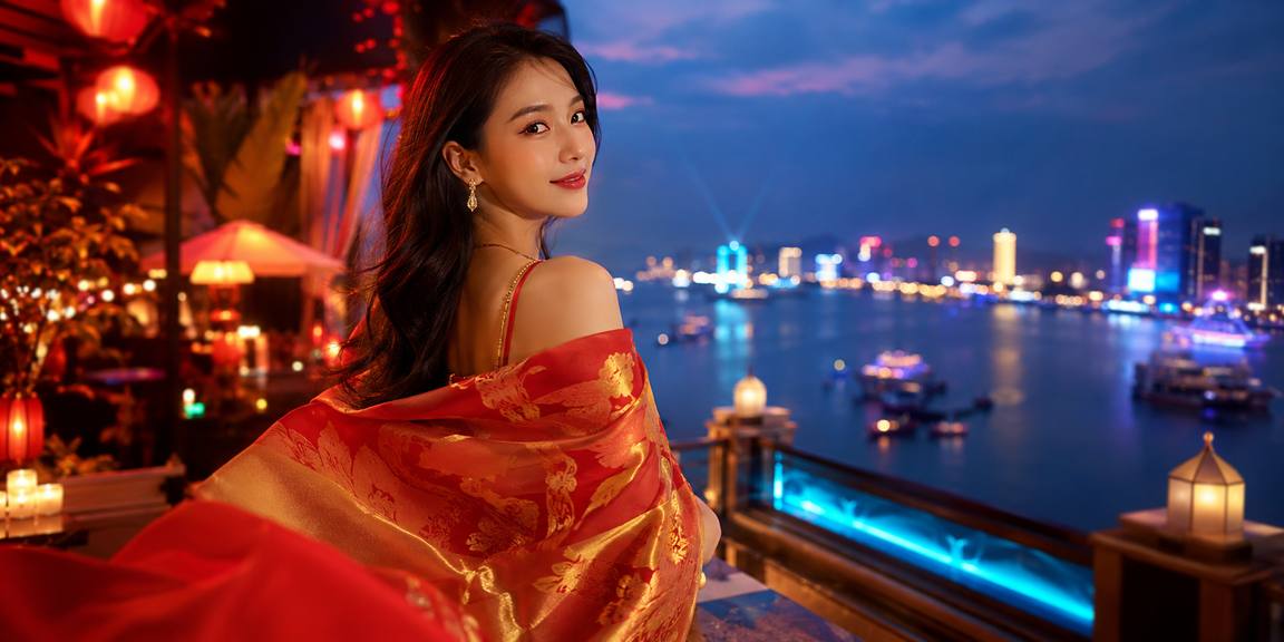 ar57 Điều khoản sử dụng ar57 cho tài khoản và giao dịch của bạn