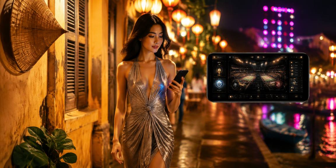 ar57 Slot đa dạng từ Pragmatic, PG Soft và Microgaming tại ar57