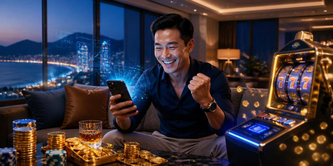 ar57 Bàn dẫn bằng tiếng Việt